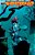 X-men - Vol. 52 - Imagem 1