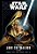 Star Wars - as Lendas de Luke Skywalker - Imagem 1