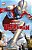 Ultraman - Vol.01: a Ascensao de Ultraman - Imagem 1