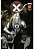 X-men - Vol. 21 - Imagem 1