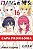 Kanojo Mo Kanojo - Vol. 16 - Imagem 1