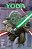 Star Wars - Yoda - Vol. 01 - Imagem 1