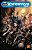X-men - 24 - Imagem 1