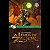 Ff 24:  a Lenda de Zagor - Imagem 1