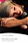 Who Wants To Be a Star - Col. Penguin - Imagem 1