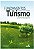 Fundamentos do Turismo - Imagem 1