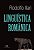 Linguistica Romanica - Imagem 1
