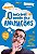 Incrivel Mundo das Animacoes, O - Imagem 1