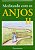 Meditando com os Anjos Ii - Imagem 1
