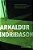Vozes - Imagem 1