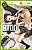 Btooom! 05 - Imagem 1