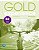 Gold Xp 2e B2 Wb - Imagem 1