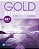 Gold Xp 2e B2+ Wb - Imagem 1