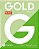 Gold B2 First New Edition - Maximiser W/ Key - Imagem 1