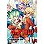 Dr. Stone - Vol. 17 - Imagem 1
