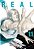 Real - Vol. 11 - Imagem 1