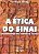 Etica do Sinai, a - Ensinamentos dos Sabios do Talmud - Imagem 1