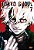 Tokyo Ghoul - Vol. 07 - Imagem 1