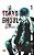 Box - Tokyo Ghoul - Vols. 01 ao 14 - Imagem 1