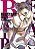 Beastars - Vol. 06 - Imagem 1