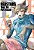 Beastars - Vol. 16 - Imagem 1