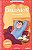 Contos Russos - Oblomov - Grandes Classicos - Imagem 1