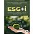 Esg+i: Governança Ambiental, Social e Corporativa - Imagem 1