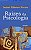 Raizes da Psicologia - Imagem 1