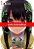 Mieruko-chan - Vol. 01 - Imagem 1