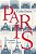 Paris - Biografia de Uma Cidade - Imagem 1