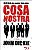 Cosa Nostra - Historia da Mafia Siciliana - Imagem 1