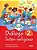 Dialogo Inter-religioso Volume 2 - Imagem 1
