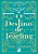 Destino de Tearling, O - Imagem 1