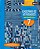 Panoramas: Caderno de Atividades Matematica - 7 Ano - Aluno - Imagem 1