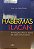 Habermas com Lacan: Introducao Critica a Teoria da Acao Comunicativa - Imagem 1