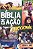 Biblia em Acao em Quadrinhos Devocional - Imagem 1