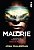 Malorie - Imagem 1