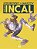 Antes do Incal (volume 2 da Serie Todo Incal) - Imagem 1