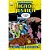 Lendas do Universo Dc - Liga da Justica - Vol. 16 - Imagem 1