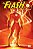 Flash por Geoff Johns Vol. 2 (omnibus) - Imagem 1