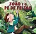 Joao e o pe de Feijao - Imagem 1