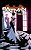 Batman por Tom King - Vol. 07 - Imagem 1
