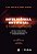 Inteligencia Artificial e Fundamentacao - Imagem 1