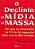 Declinio da Midia de Massa, O - Imagem 1