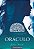 Oraculo - Livro 1 - Imagem 1