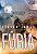 Furia - Imagem 1