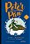 Peter pan - Imagem 1