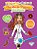 Dia de Princesa, Um - Fashion - Imagem 1