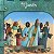 Moises - Classicos Biblicos - Imagem 1