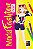 Moda Fashion Pocket - Imagem 1